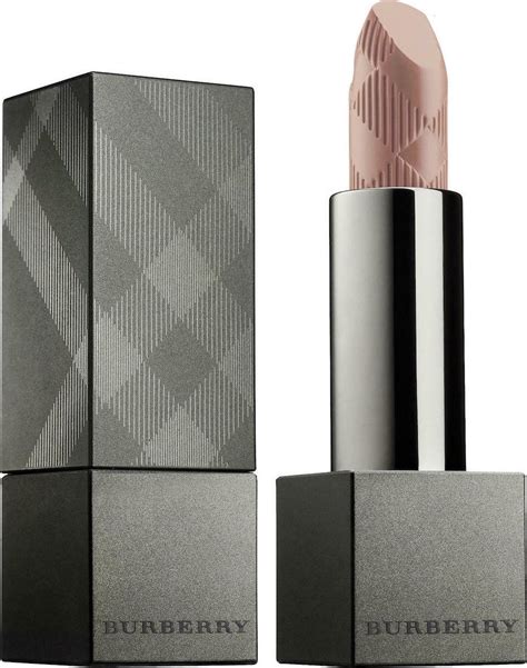 Burberry Lip Mist 